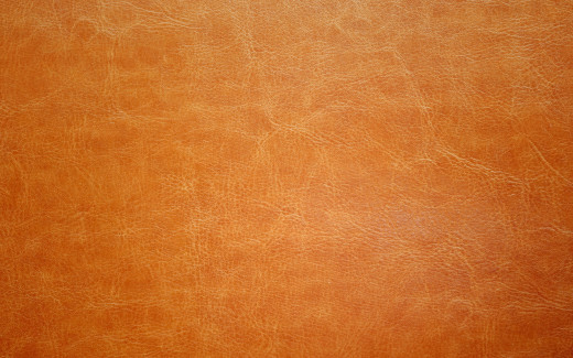 941858 (a): :2880x1800